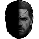 VenomGlare