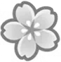 flowerwhite