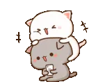 kittytacklehug kittytacklehug