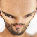 sexybrain
