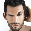 sexyeyebrow