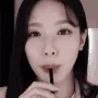 Miyeonsorbito