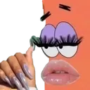 AC_spatrick_slay