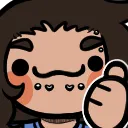 BluThumbsUp