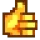 ThumbsUp