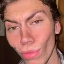 rizzlord