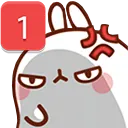 MPing