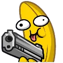 BananaGun