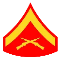 E3_LCPL