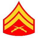 E4_CPL