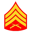 E5_SGT