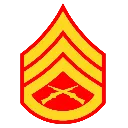 E6_SSGT