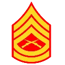 E7_GYSGT