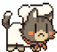 chef_cat Discord Emoji