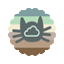 cozycatgender cozycatgender