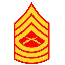 E8_MSGT