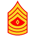 E8_1SGT