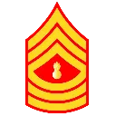 E9_MGYSGT