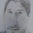 whythelongface