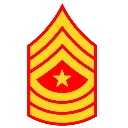 E9_SGTMAJ