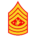 E9_SMMC