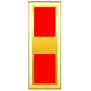 W1_WO1
