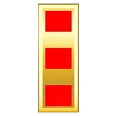 W2_CWO2
