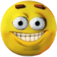 smile