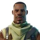 fortniterecruitskin