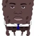 niggabob