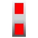 W3_CWO3
