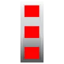 W4_CWO4