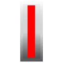 W5_CWO5