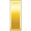 O1_2ndLt