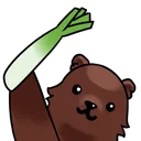BearLeek