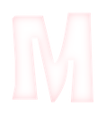 letterM_FDB Discord emoji