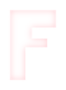 letterF_FDB Discord emoji