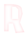 letterR_FDB Discord emoji