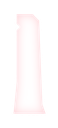 letterI_FDB Discord emoji