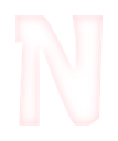letterN_FDB Discord emoji