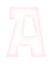 letterA_FDB Discord emoji