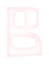letterB_FDB Discord emoji