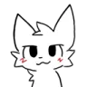 it