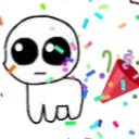 yipee