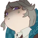 lynettePathetic