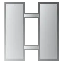 O3_Capt