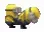 BK_MinionUh BK_MinionUh