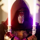 Darth_Revan
