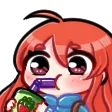 maddysip