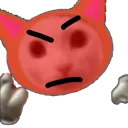angry_cato